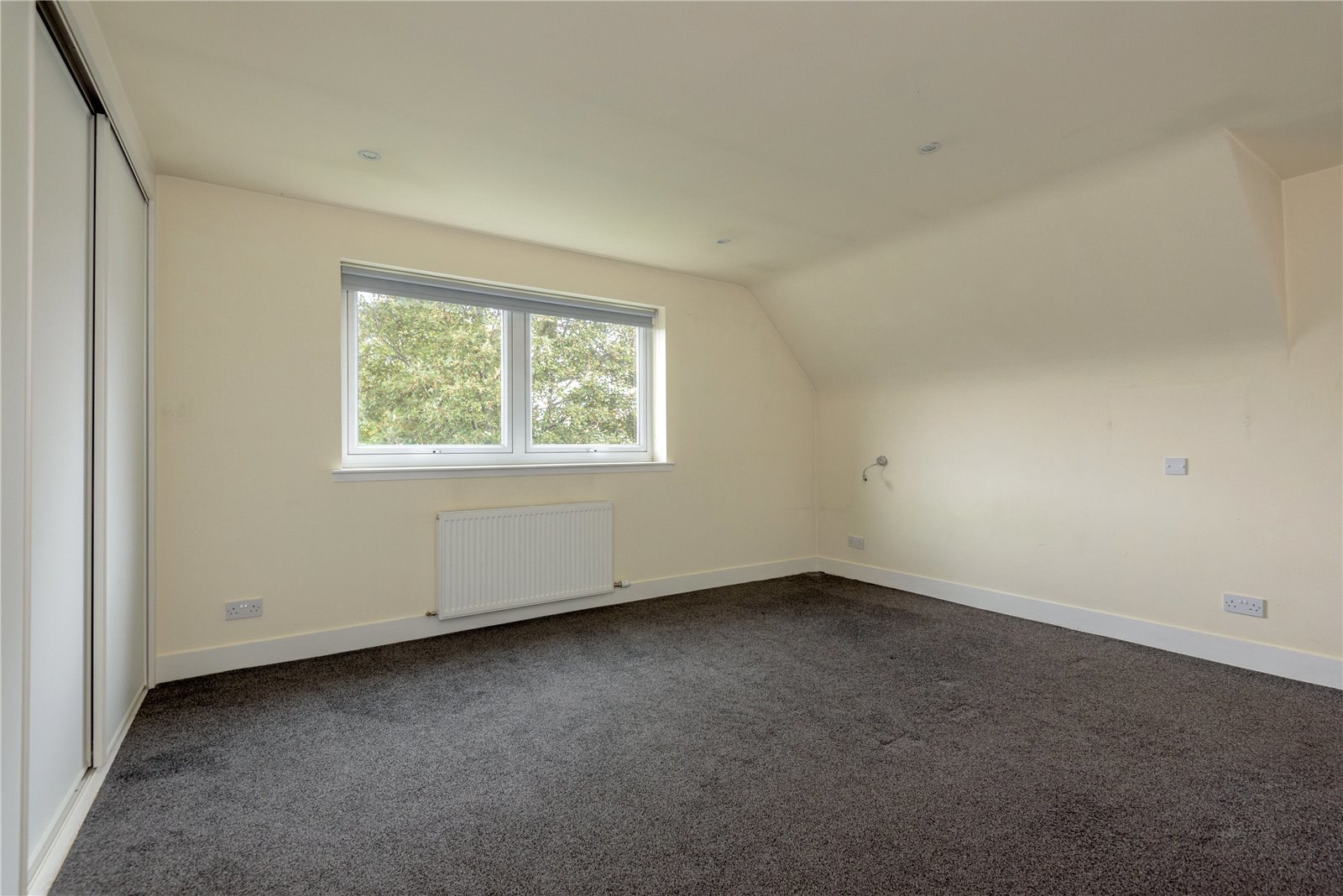 Old Dean Road, Longniddry, East Lothian, EH32, photo 31