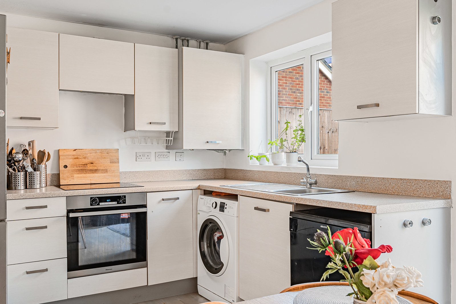 Garstons Way, Holybourne, Alton, Hampshire, GU34, photo 3