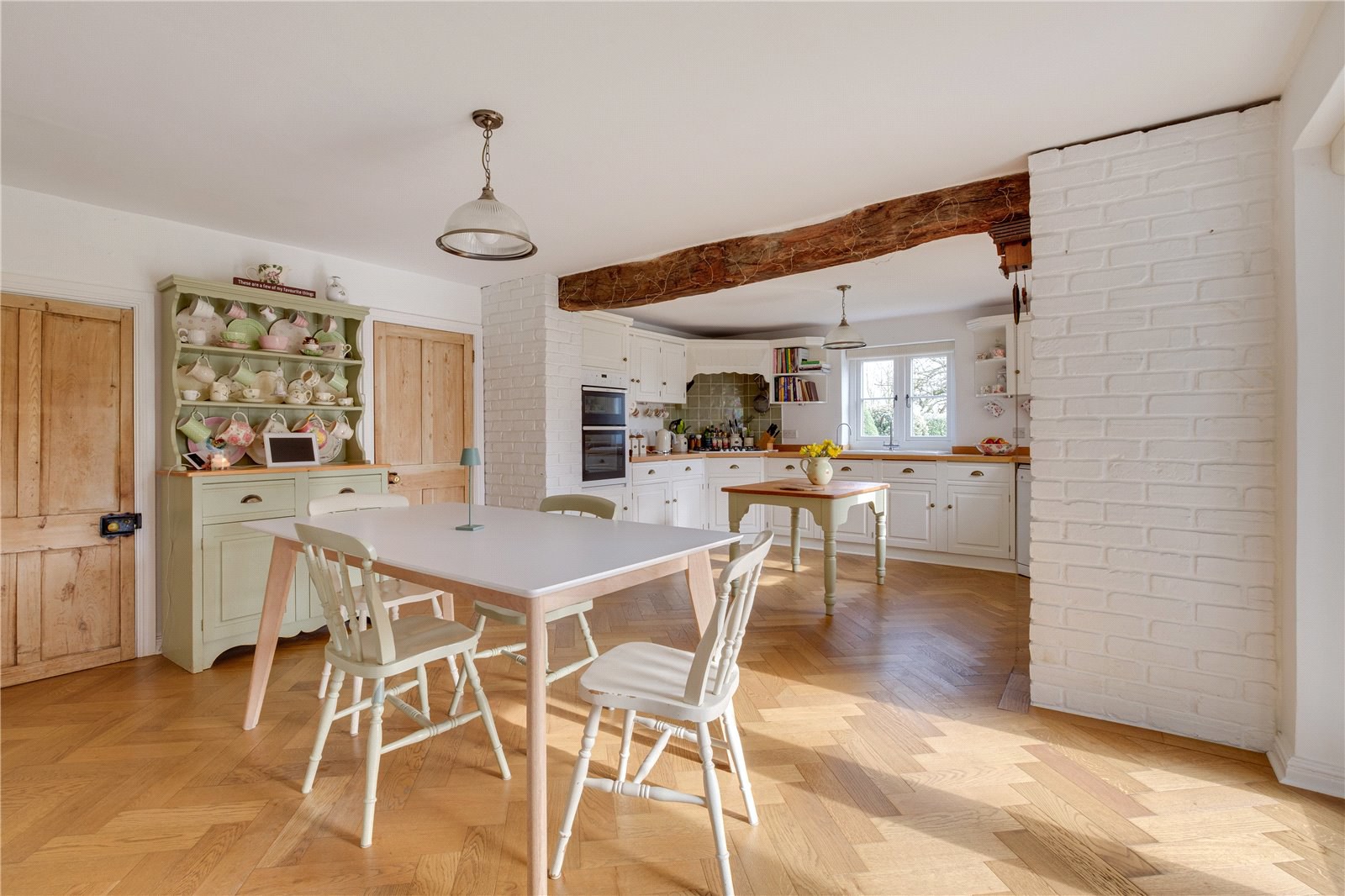 Furlong Lane, Milborne Port, Sherborne, Somerset, DT9, photo 3