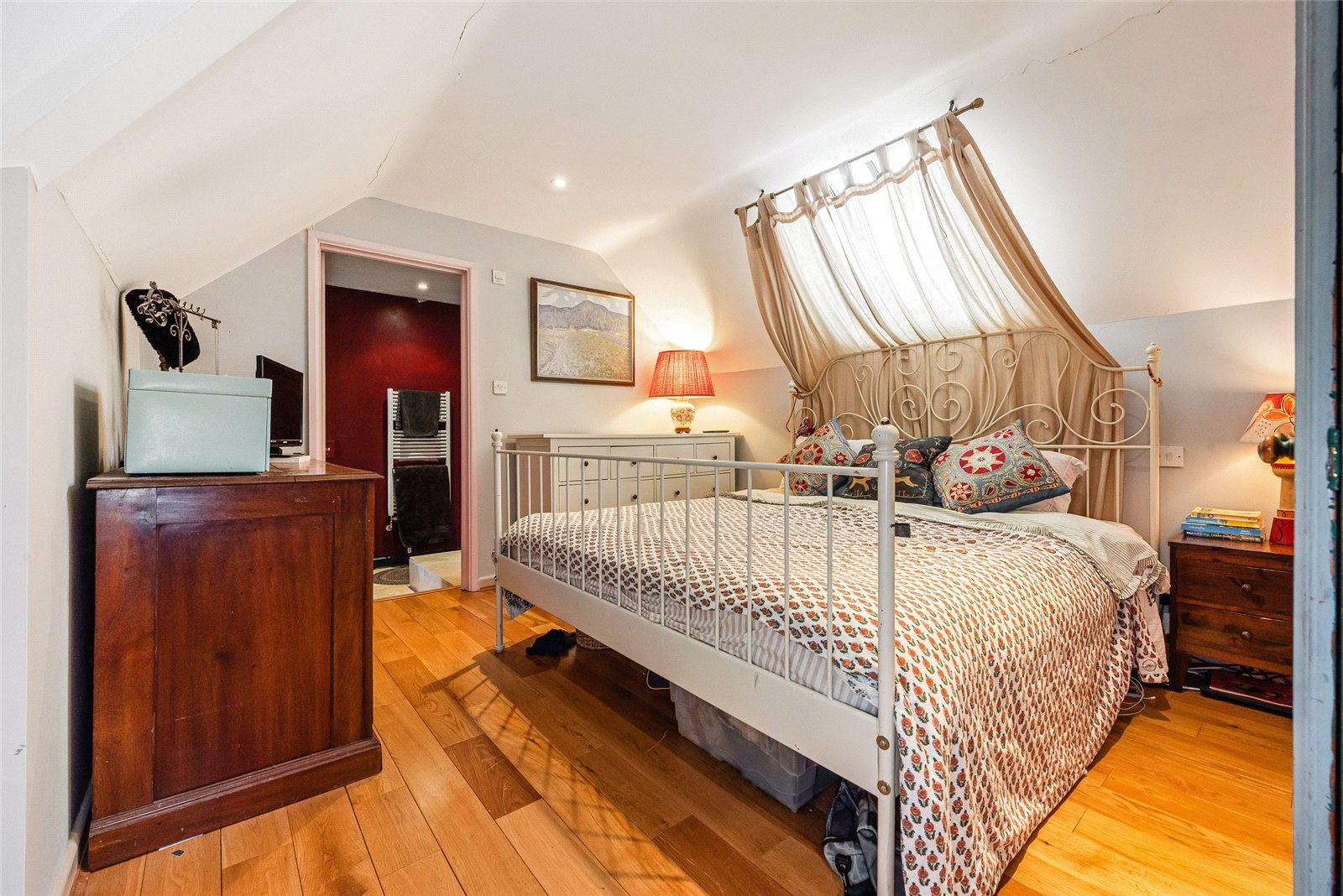 Hambrook Hill North, Hambrook, Chichester, West Sussex, PO18, photo 10