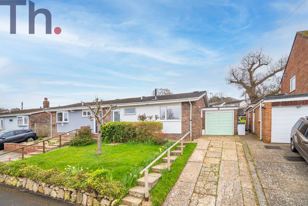 East Cowes, Isle of Wight