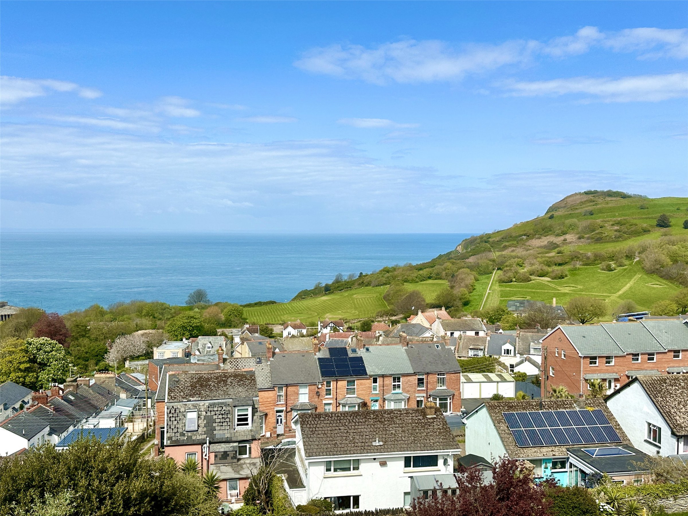 Crofts Lea Park, Ilfracombe, Devon, EX34, photo 28