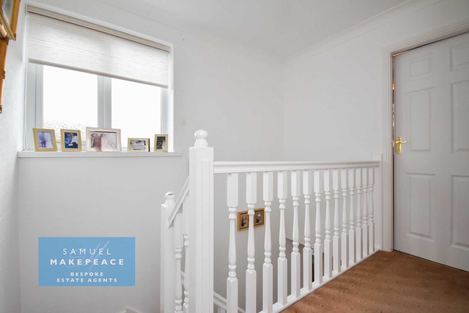 Millrise Road, Milton, Stoke-on-Trent, photo 24
