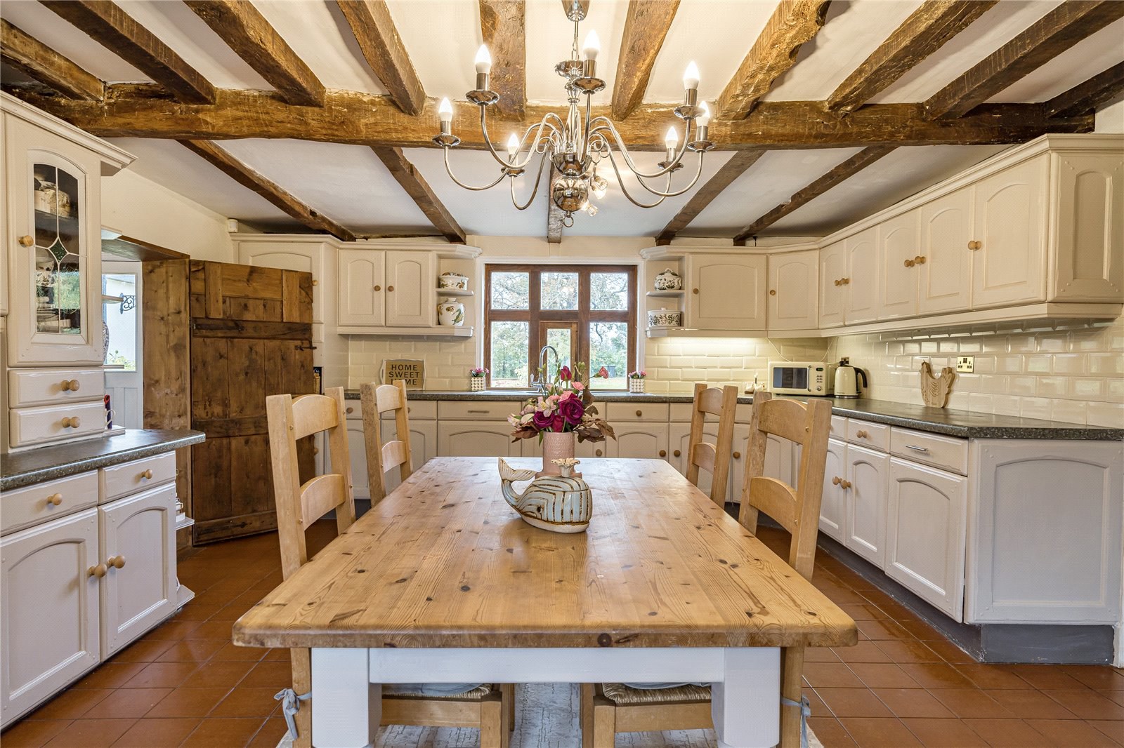 Hall Lane, Rushall, Diss, Norfolk, IP21, photo 4