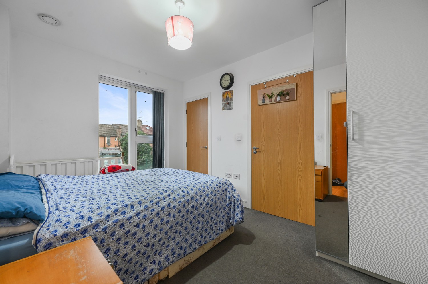 Goshawk Court, Ridding Lane, Greenford, UB6 0FL, photo 5