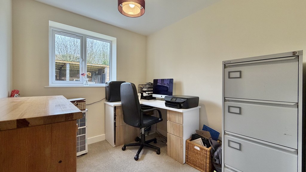 Hillcommon, Taunton, photo 18
