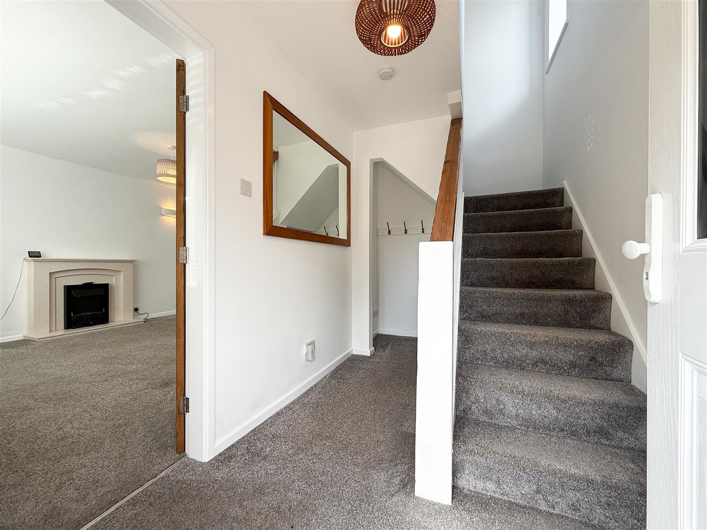 John Street, Biddulph, ST8 6HW, photo 6