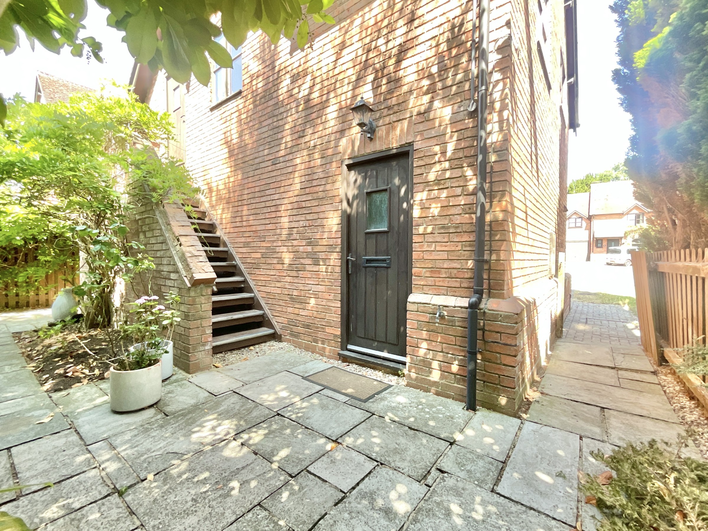 Bridgeman Court, Weston-Under-Lizard, TF11, photo 15