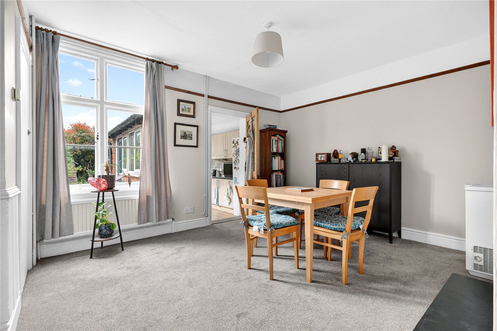 St. Marks Road, Maidenhead, SL6, photo 4