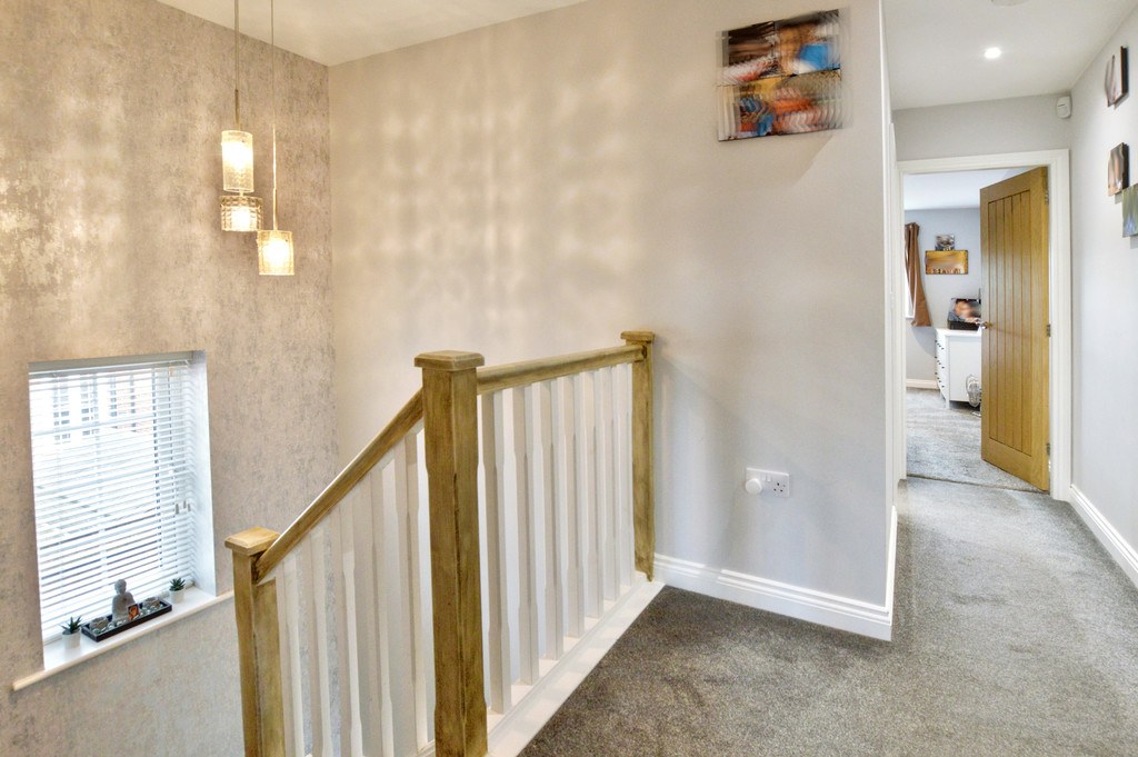 19 Penrose Place, Manby LN11 8DZ, photo 15