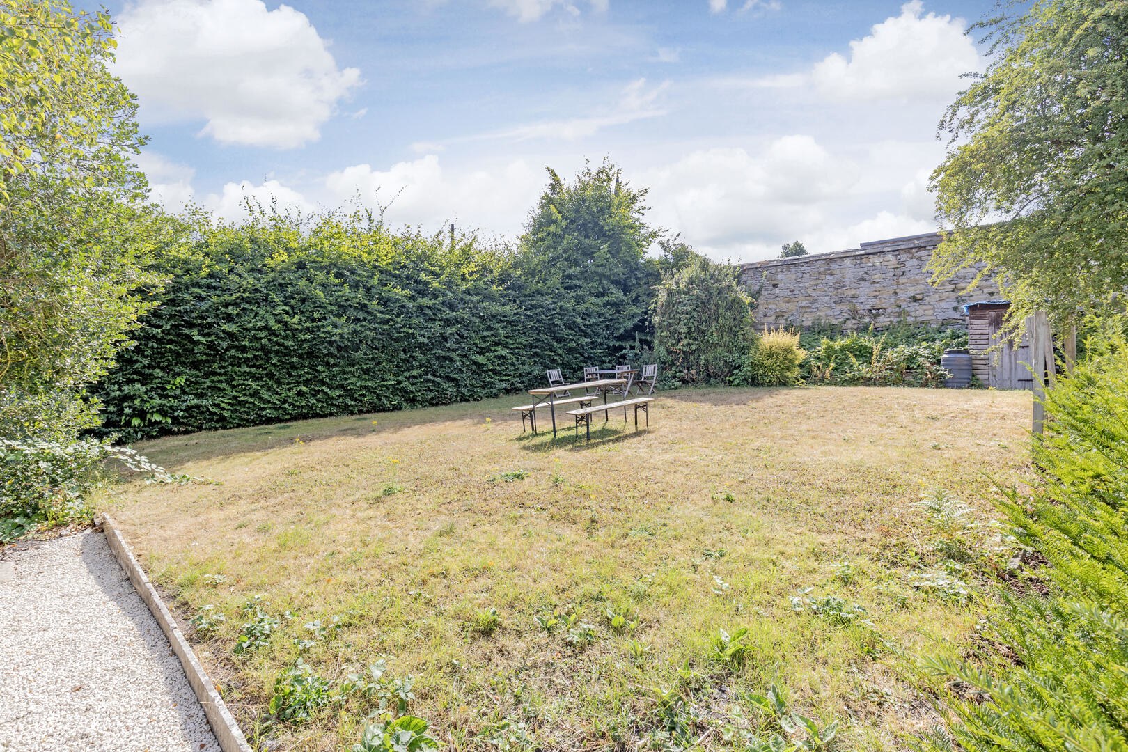 Rutland Terrace, Buxton Road, Bakewell, photo 13
