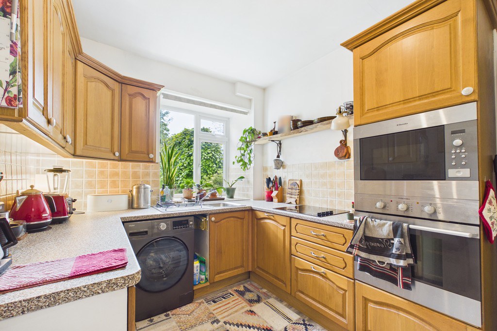 Appletree Cottage, Underskiddaw, Keswick, Cumbria, CA12 4PY, photo 4