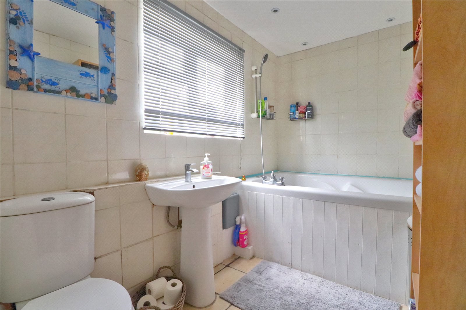 Furze Lane, Godalming, Surrey, GU7, photo 7