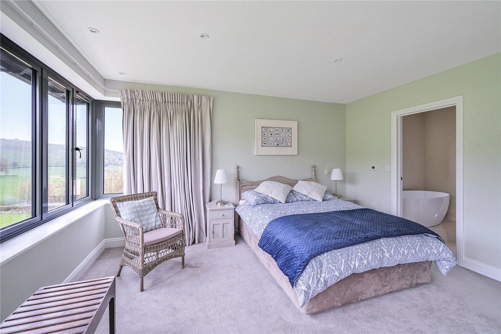 Sydling Road, Cerne Abbas, Dorchester, DT2, photo 20