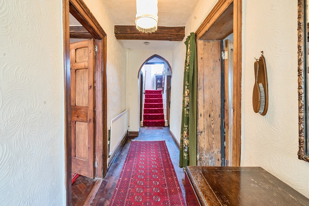 Broad Raine, Killington, LA10 5EP, photo 23