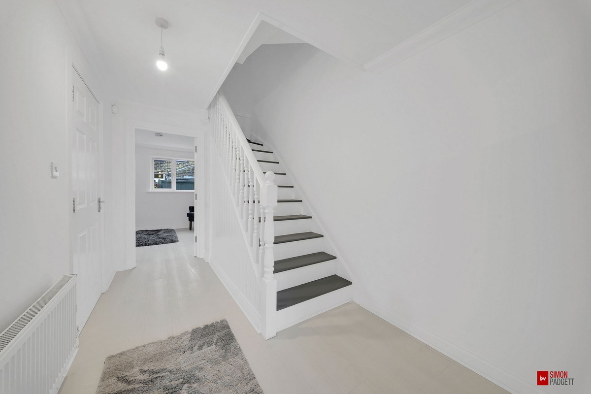 Standroyd Road, Colne, BB8, photo 21