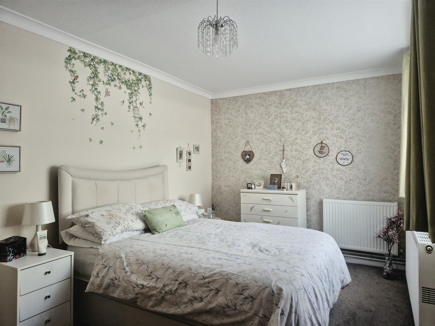 Montpelier, Weston-Super-Mare, photo 7