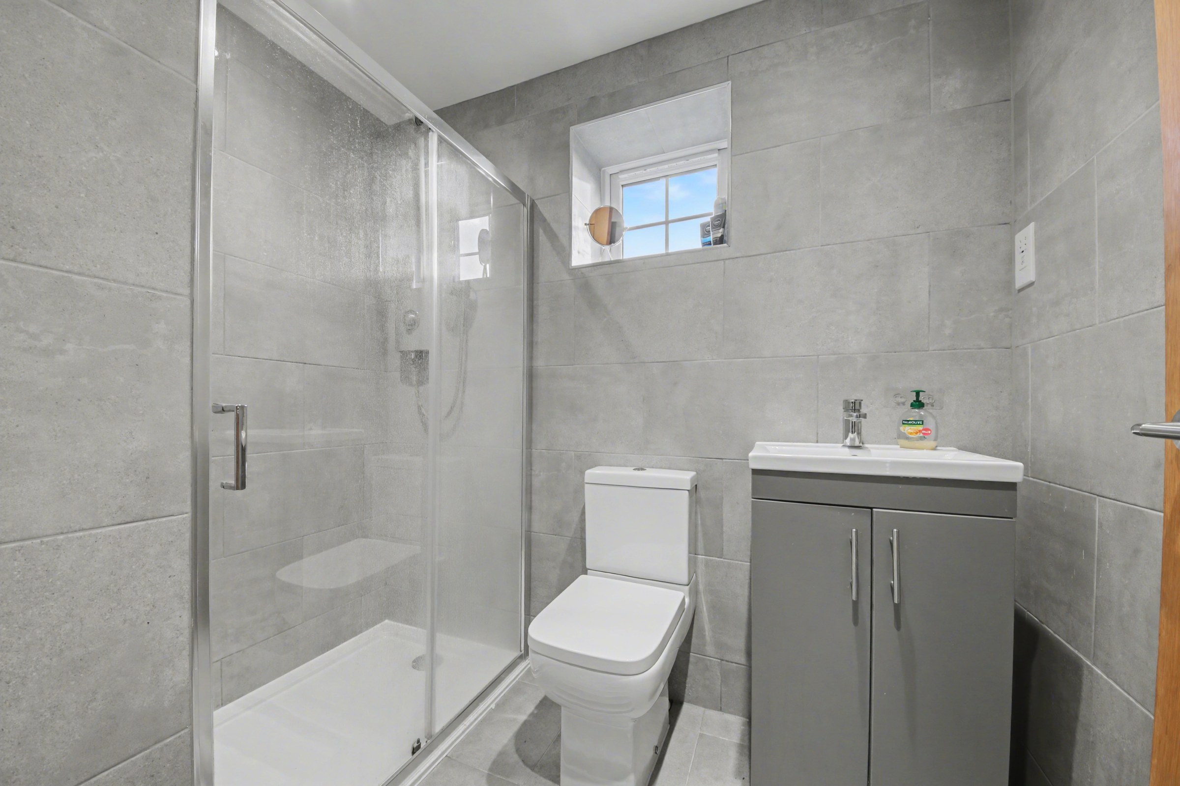 Winchester Road, Waltham Chase, SO32, photo 7