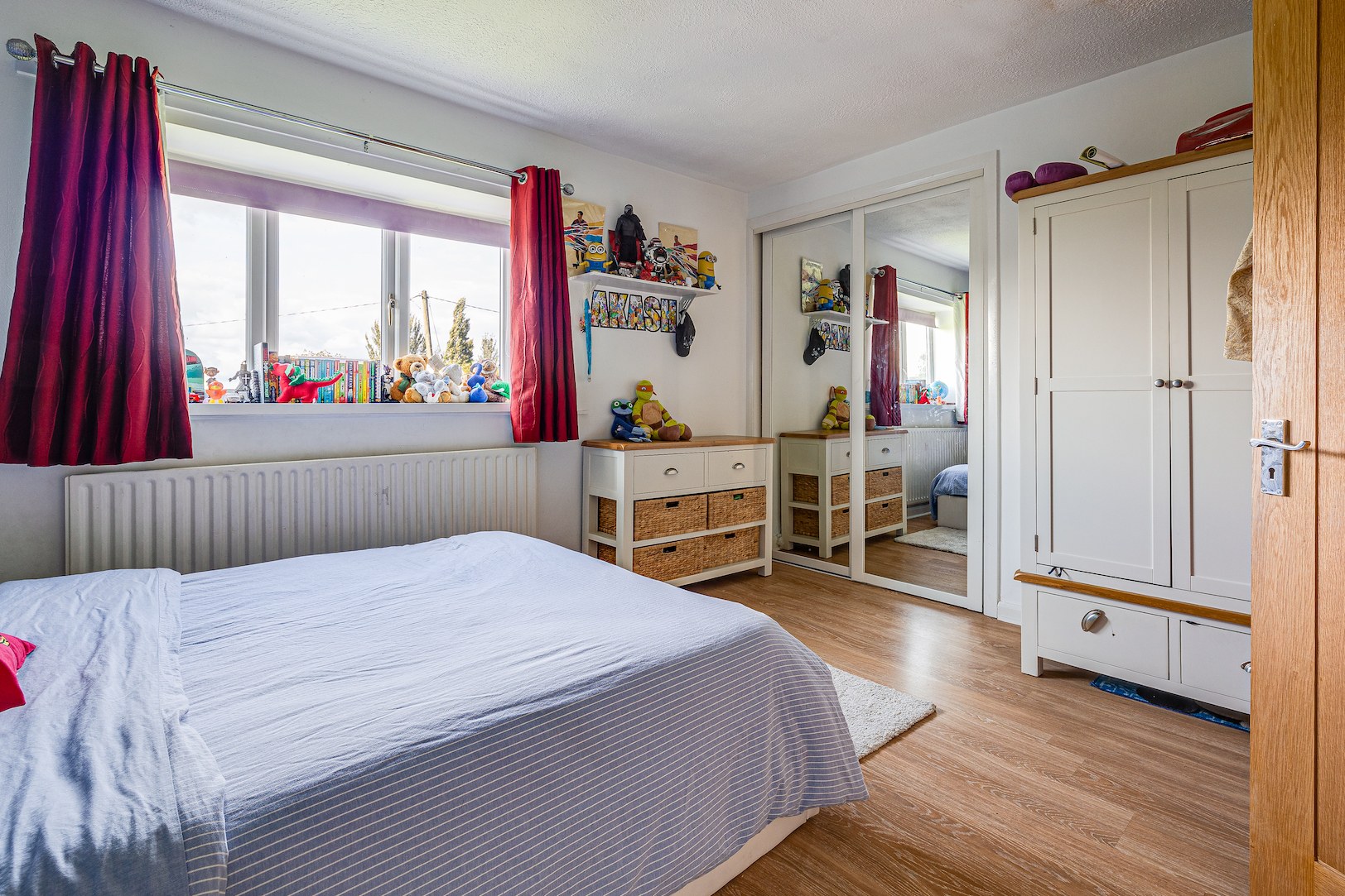 Aldford Road, Huntington, CH3, photo 24