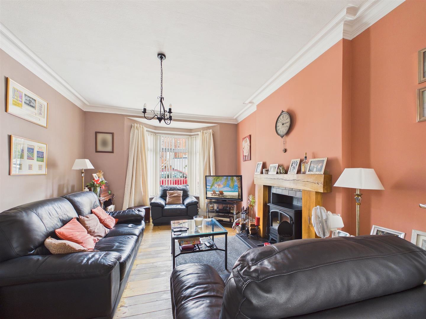 Fern Dene Road, Gateshead, photo 3