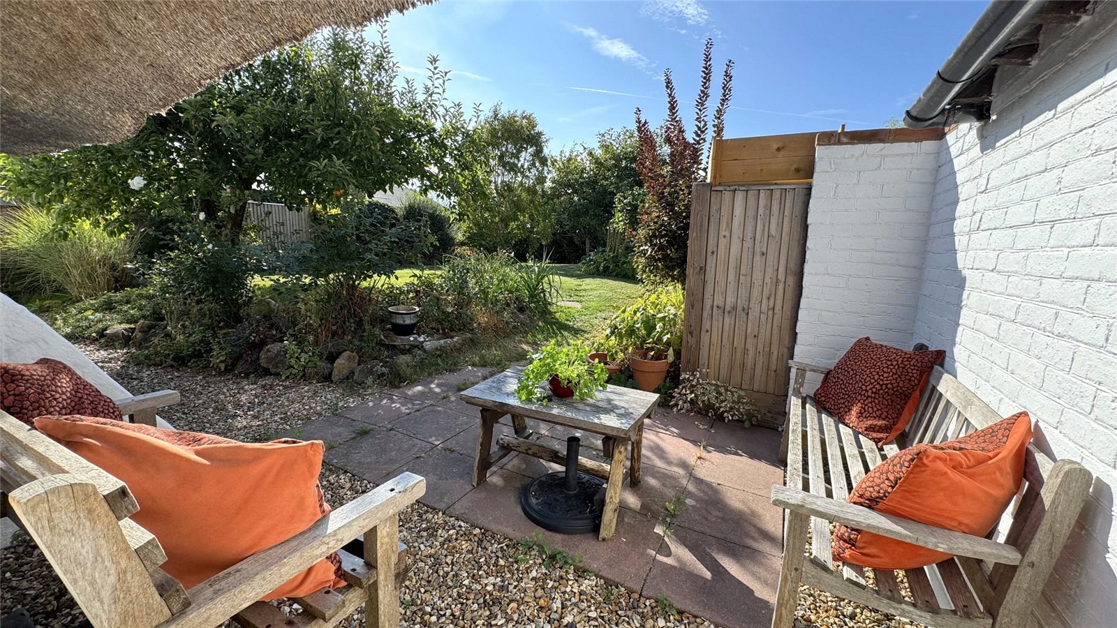 Lockgate Road, Sidlesham Common, Chichester, West Sussex, PO20, photo 22
