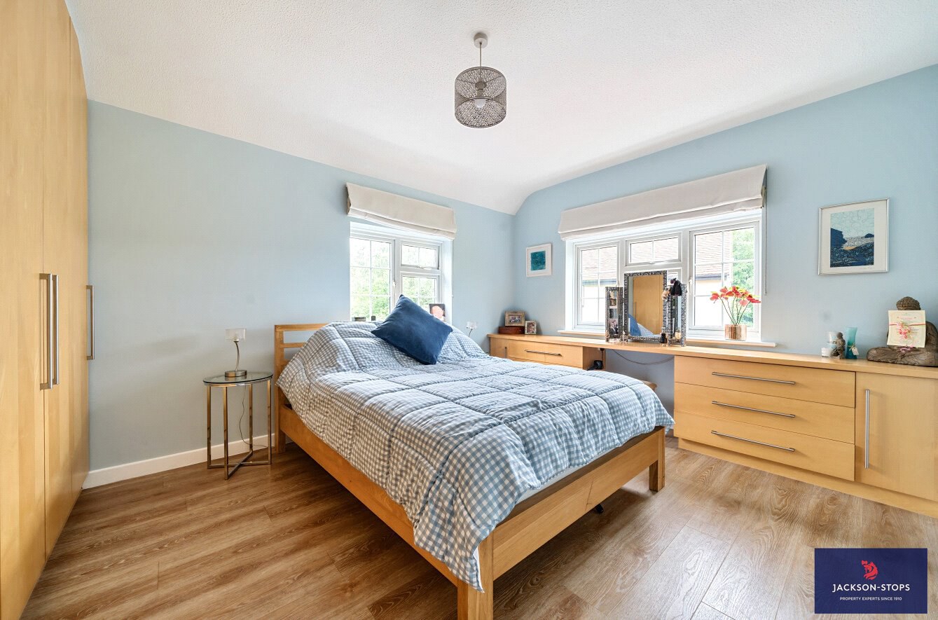 Clophill Road, Silsoe, Bedfordshire, MK45, photo 14