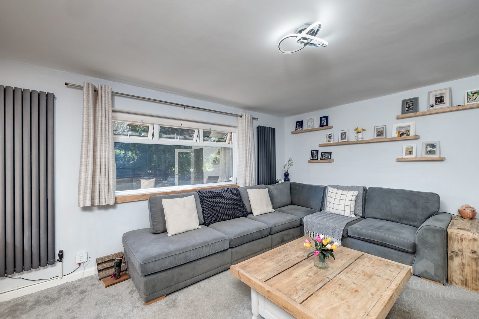 Ashtree Grove, Elburton, Plymouth, photo 11