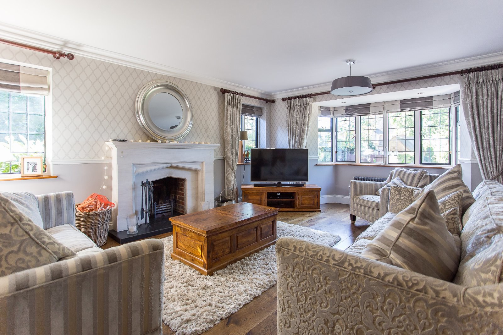 Brushes Lane, Lindfield, West Sussex, RH16, photo 3