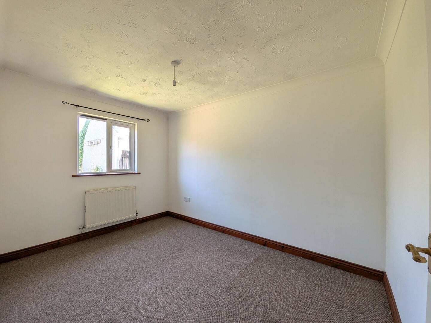 Highburrow Court, Redruth, photo 8