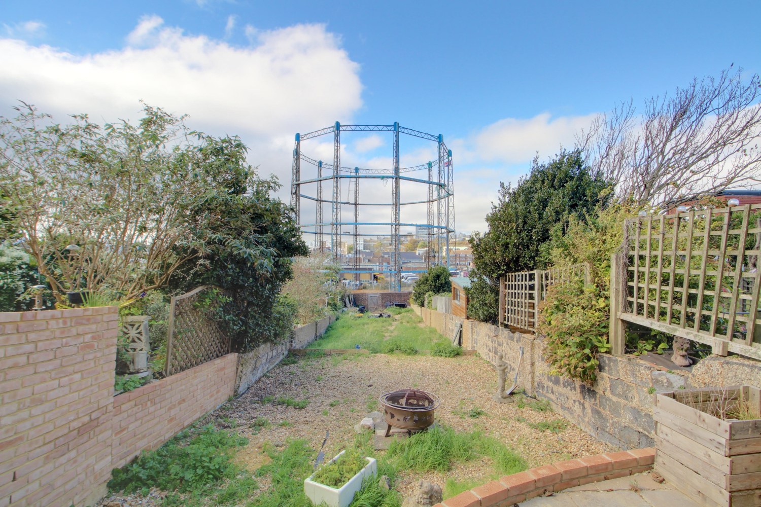 Cliff Road, BRIGHTON, BN2, photo 12