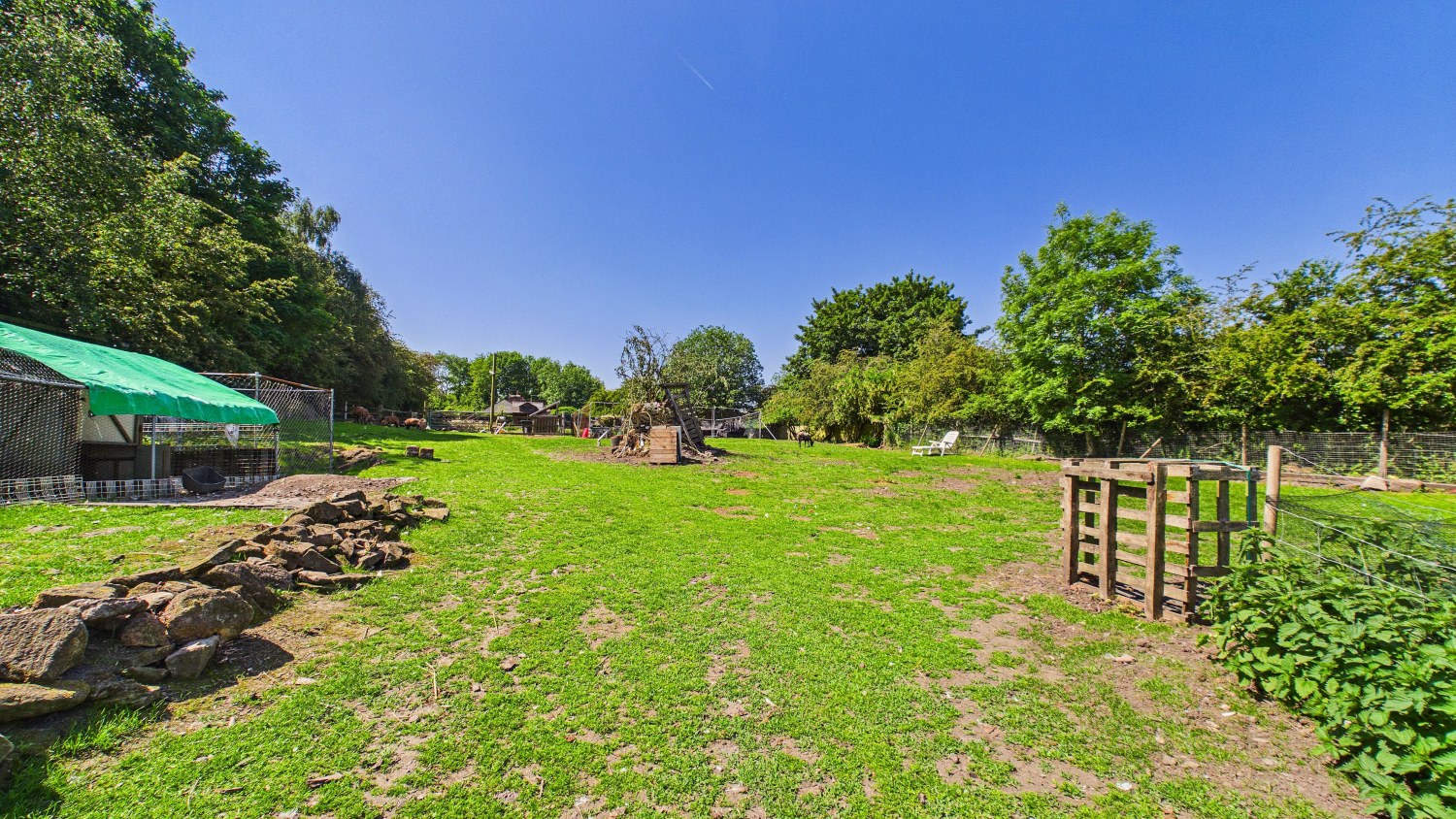 4 Tinglebridge Hemingfield, Hemingfield, Barnsley, photo 20