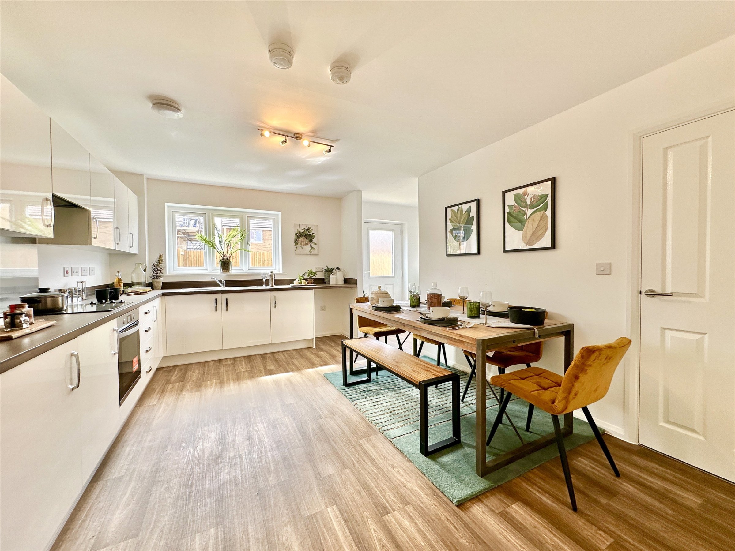 Clovelly Road, Bideford, Devon, EX39, photo 3