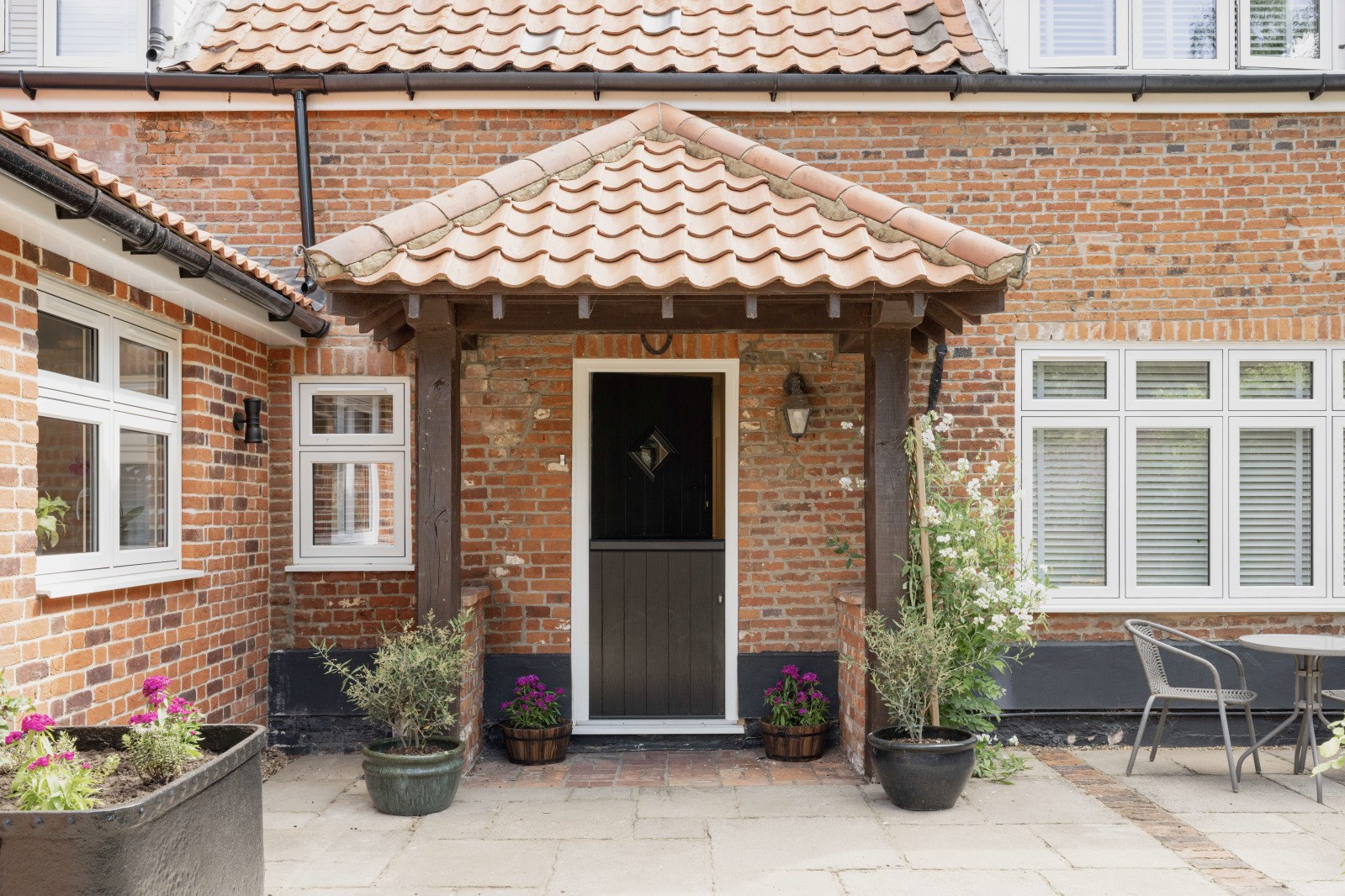Watton Road, Colney, Norwich, Norfolk, NR4, photo 38