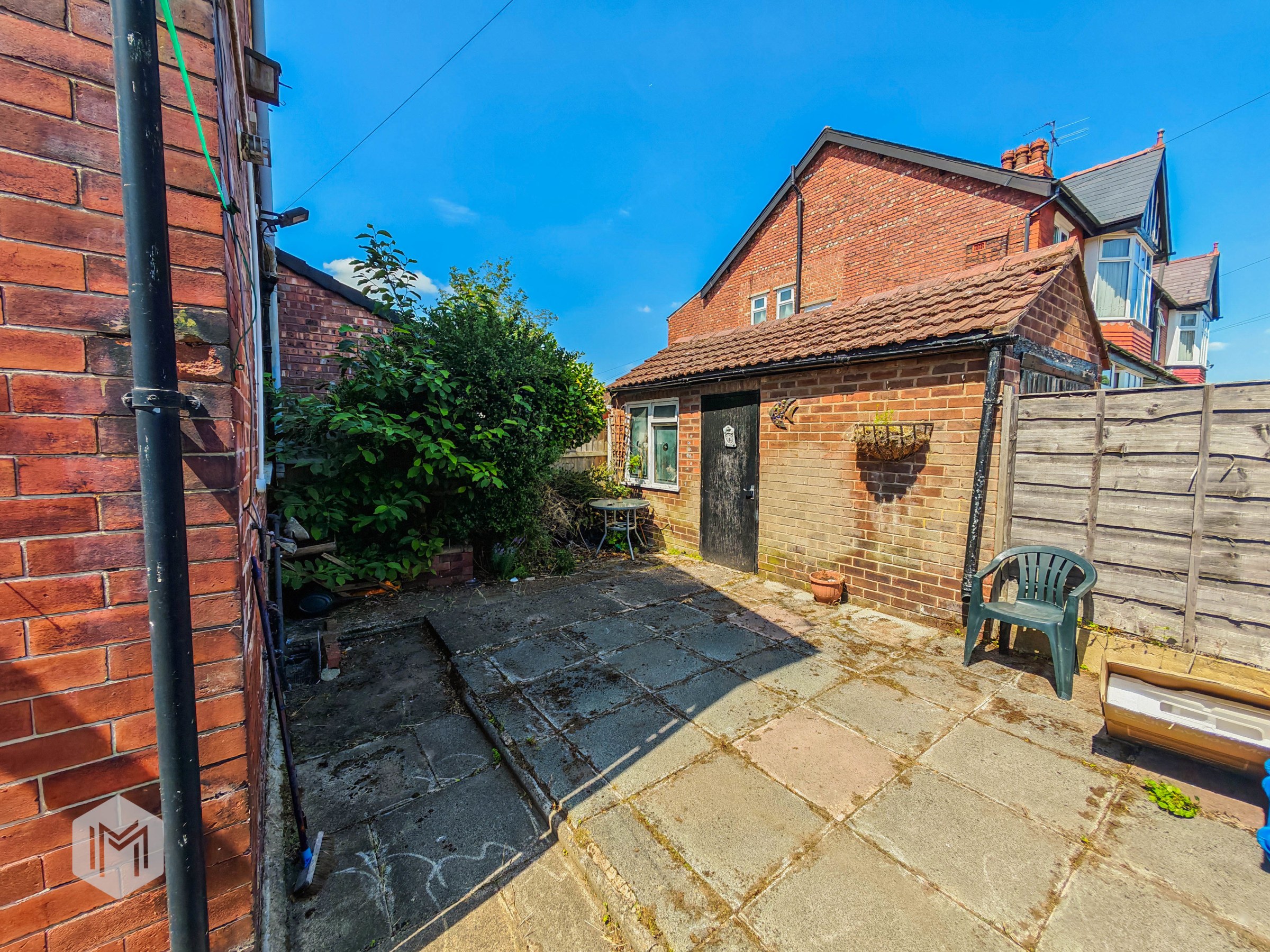 Baxter Road, Sale, M33, photo 10