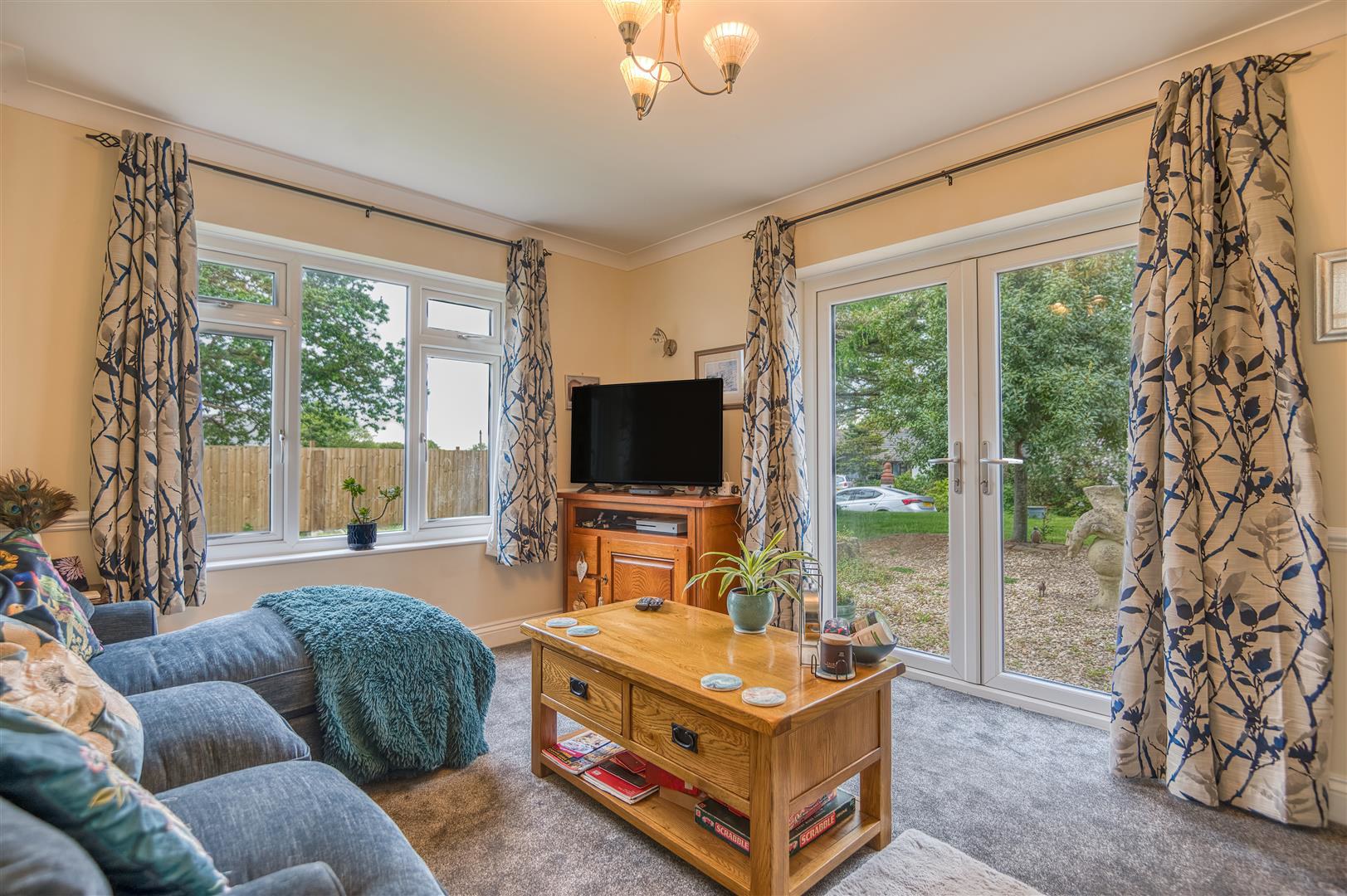 Cosheston, Pembroke Dock, photo 50