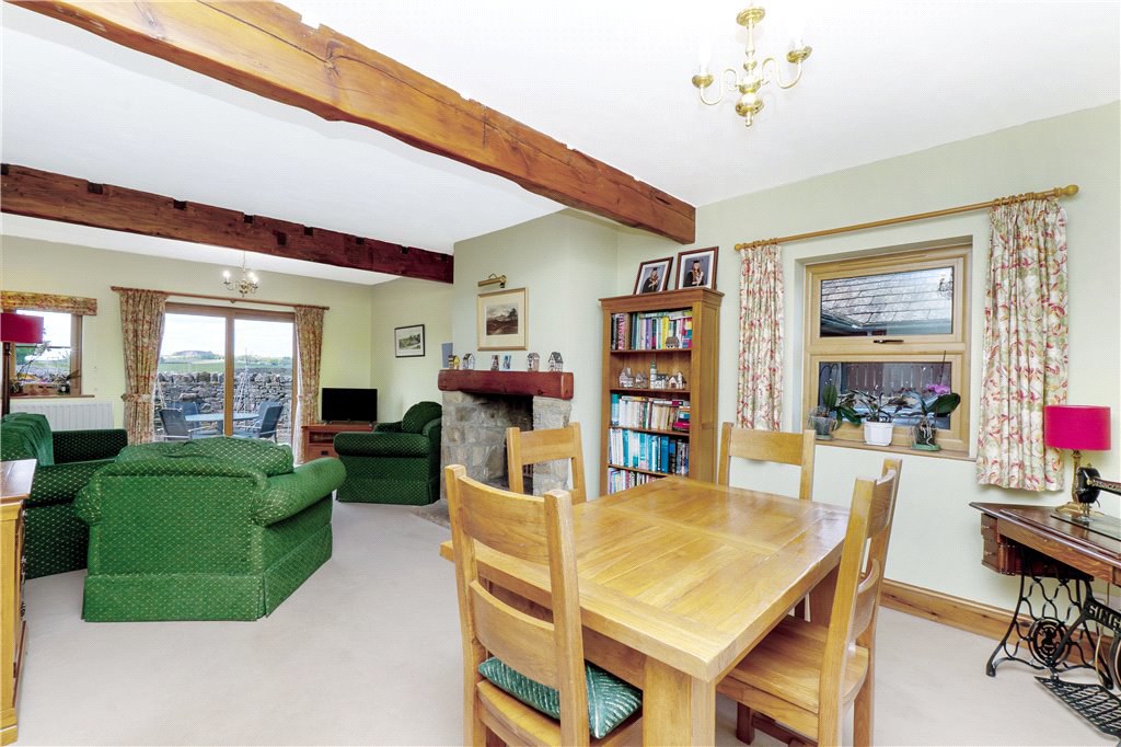 Draughton, Skipton, North Yorkshire, BD23, photo 5