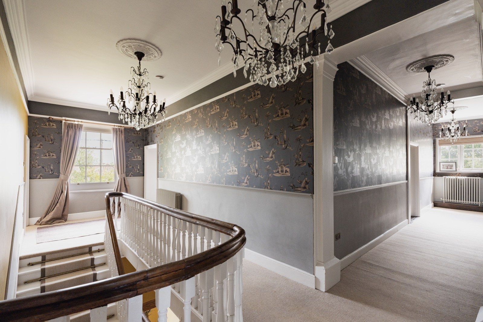 Watton Road, Shropham, Attleborough, Norfolk, NR17, photo 16