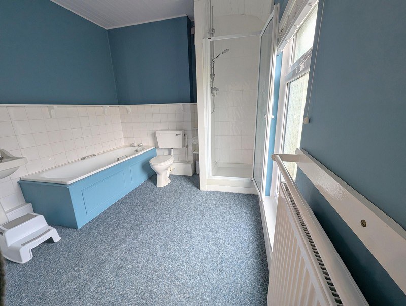 Heol Maes Pica, Lower Cwmtwrch, Swansea., photo 20