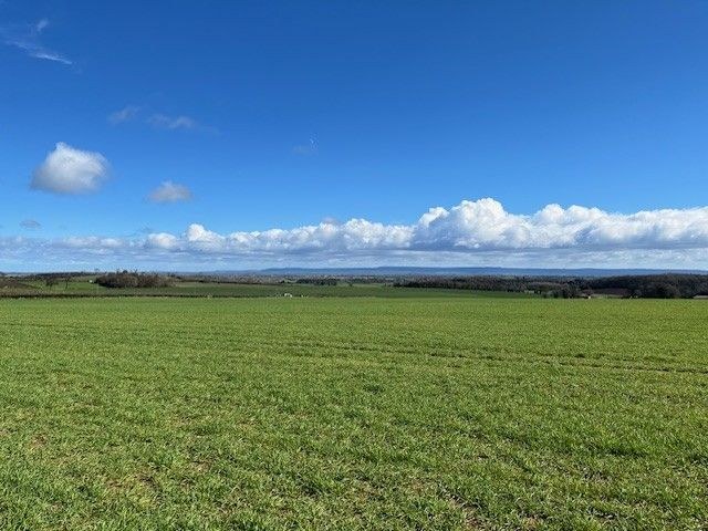 89.18 Acres (36.09 Ha) Approx of Prime Arable Land