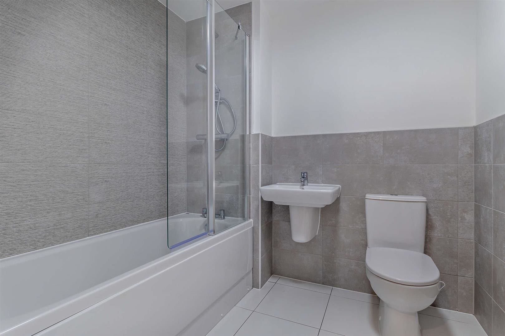 Trusdale Close, Doncaster, photo 12