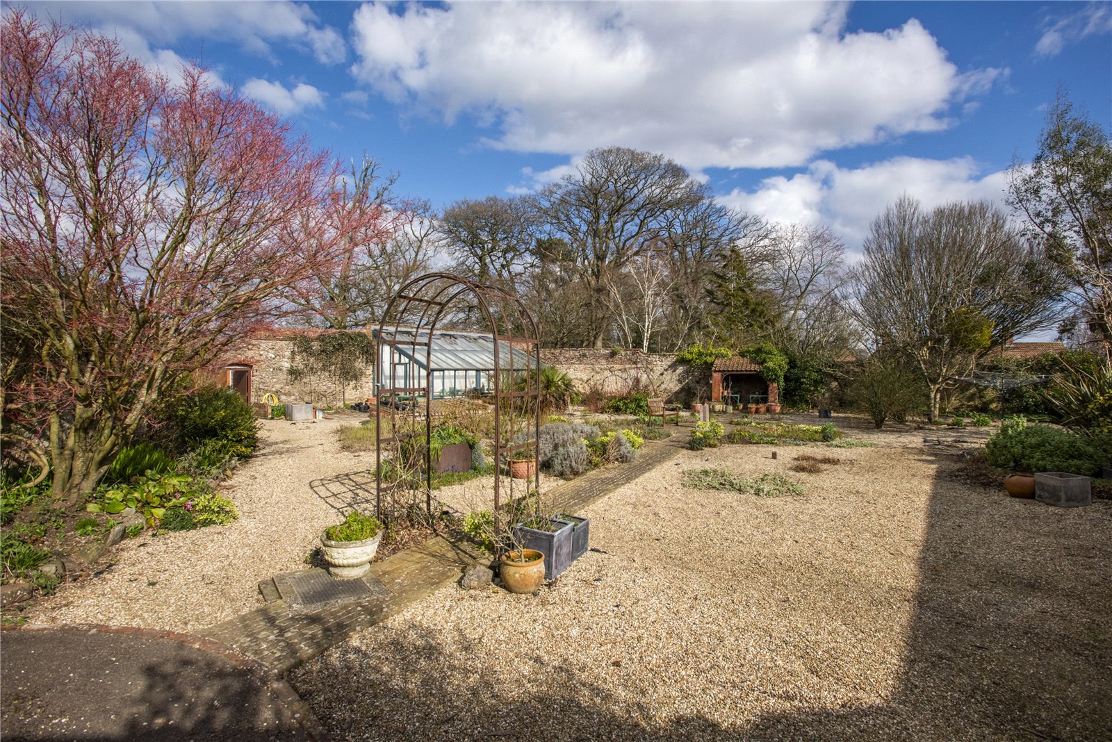 Over Stowey, Bridgwater, Somerset, TA5, photo 16
