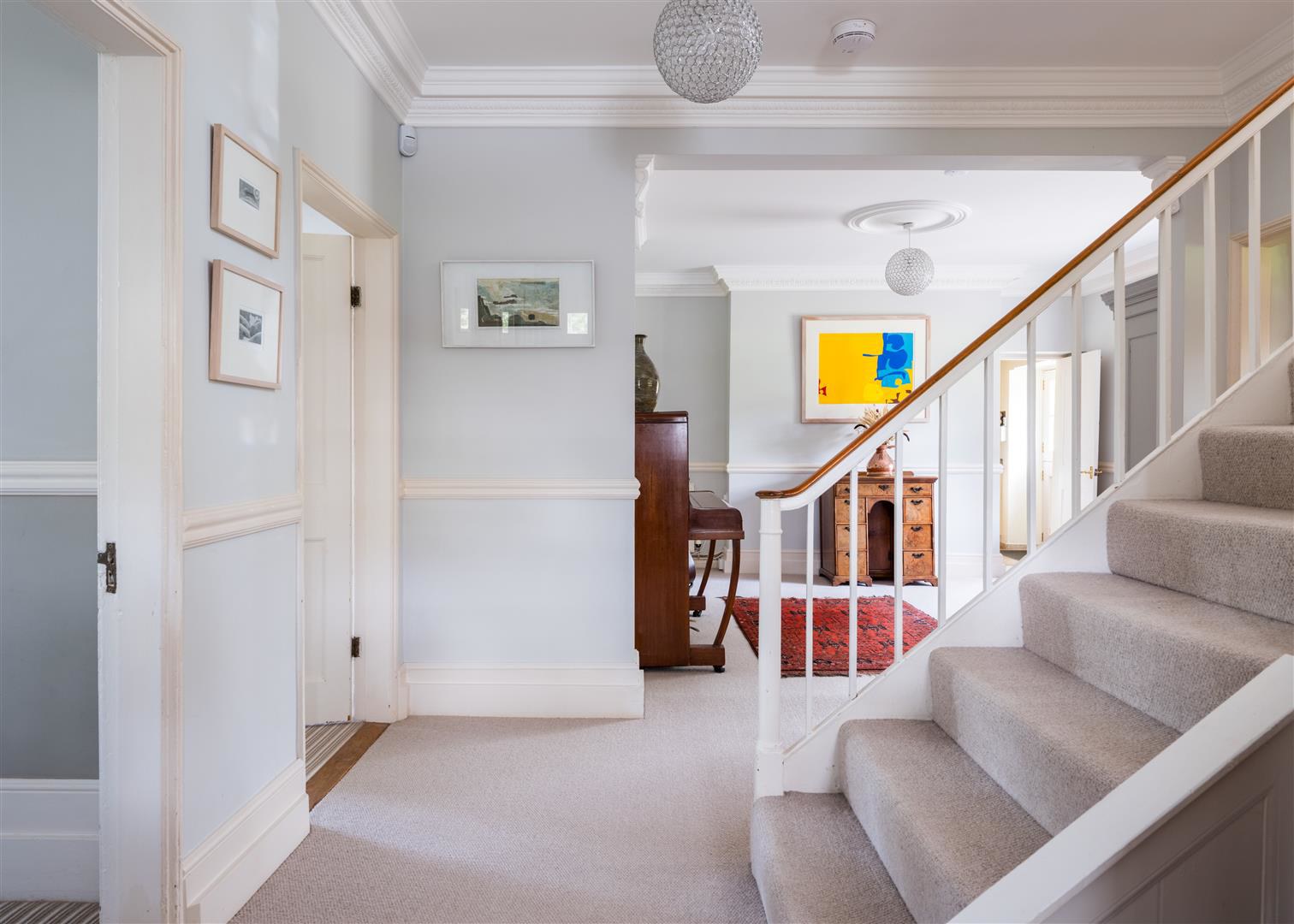 St Teath | Nr Wadebridge, photo 10