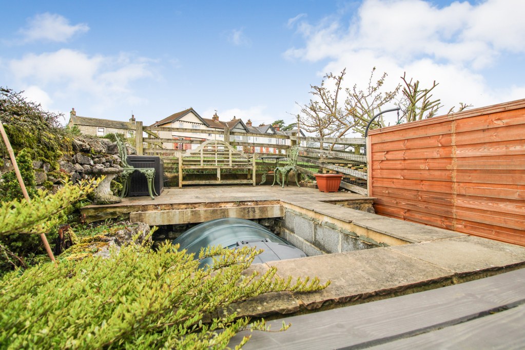 Hallgarth, Airton, Skipton, BD23, photo 15