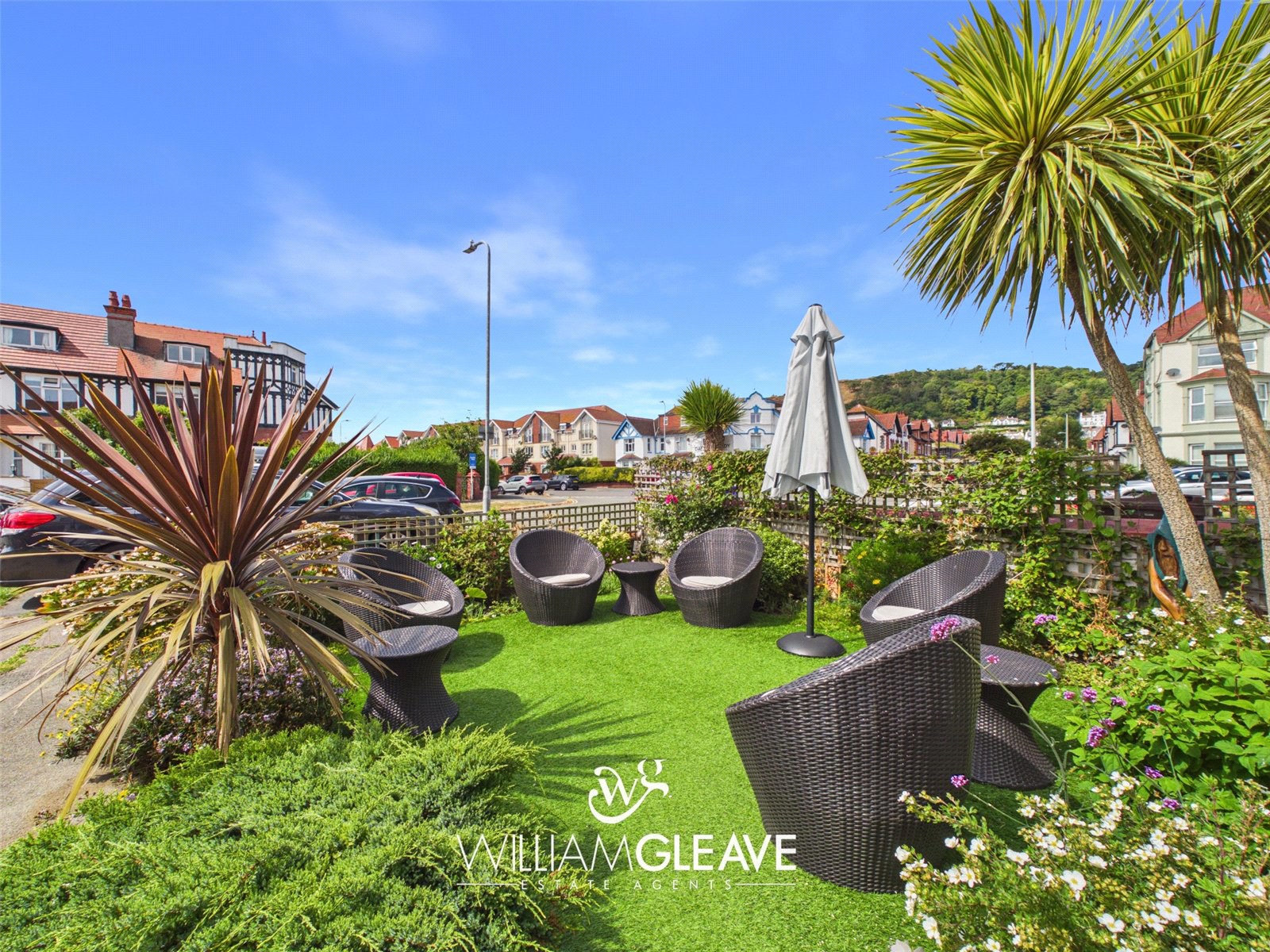 St. Davids Road, Llandudno, LL30, photo 31