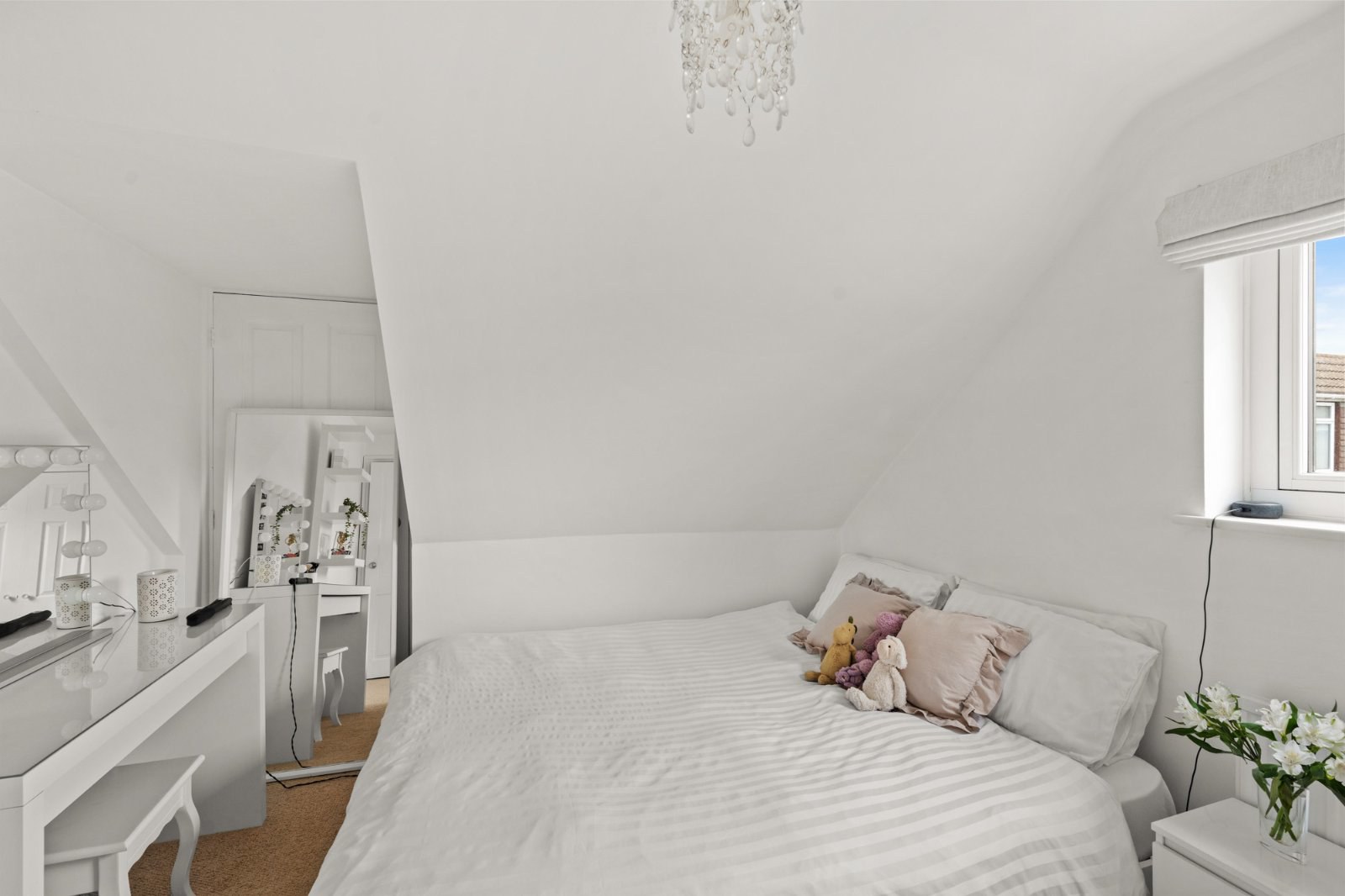 Coggeshall Road, Dedham, Colchester, Essex, CO7, photo 23