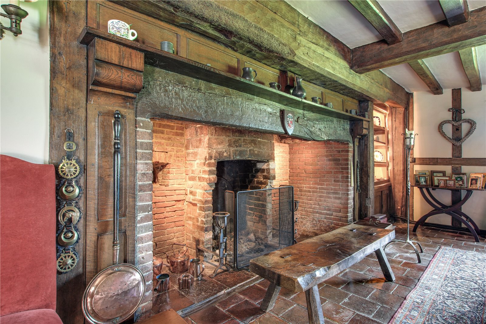 Smarden Road, Biddenden, Kent, TN27, photo 10