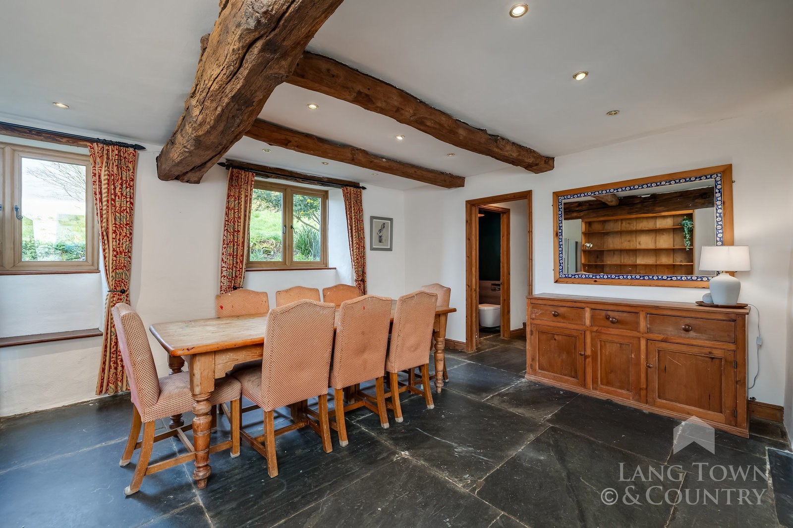 Morvah, Saltash, Cornwall, photo 69