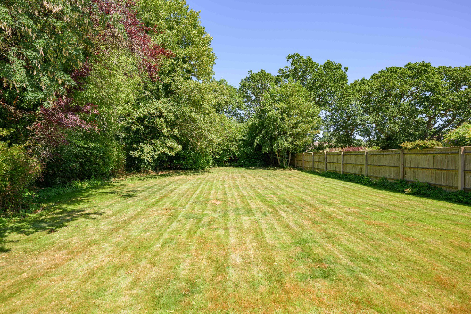 Sylvan Avenue, Woodhall Spa, Lincolnshire, LN10 6SL, photo 43