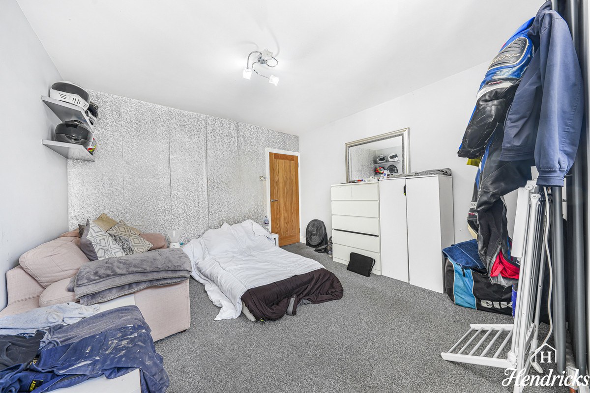 Seaview Road, Southend-on-sea, SS3 9, photo 8