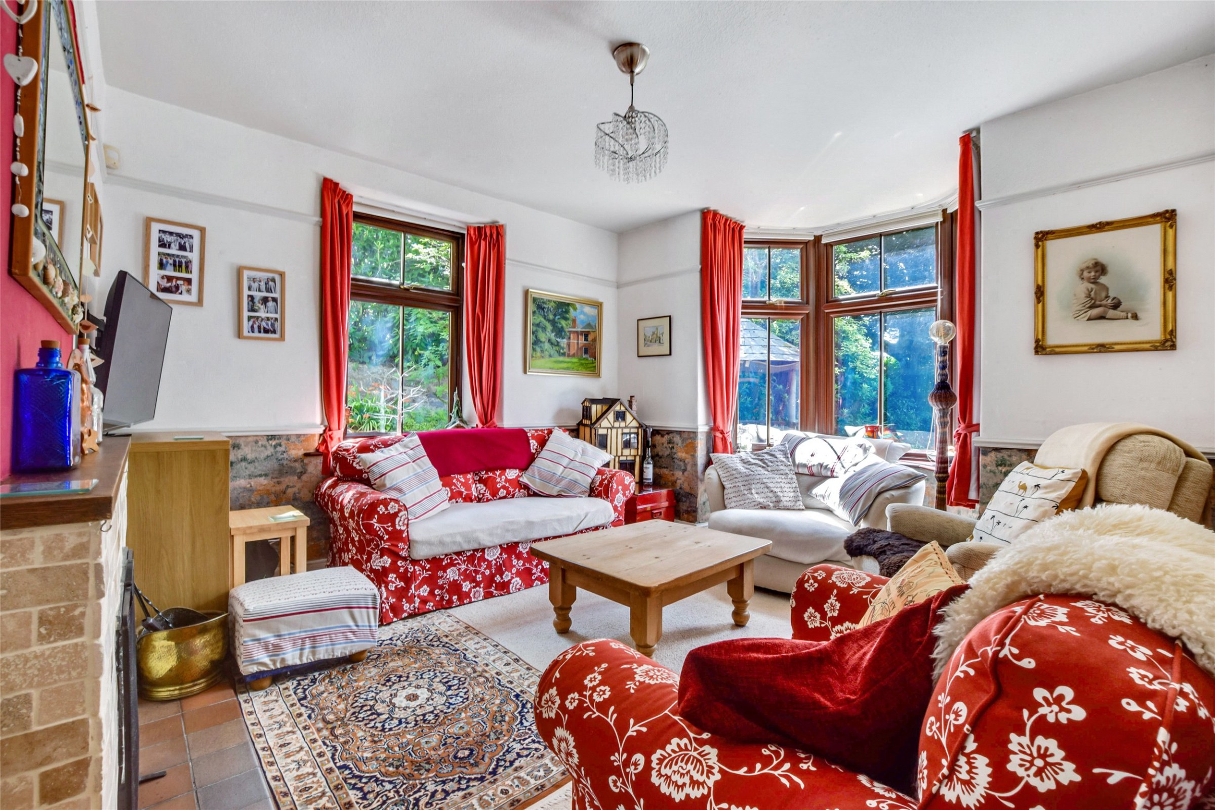 Parracombe, Barnstaple, Devon, EX31, photo 5